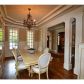 1201 Standard Drive Ne, Atlanta, GA 30319 ID:2598622