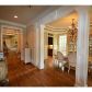 1201 Standard Drive Ne, Atlanta, GA 30319 ID:2598623