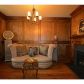 1201 Standard Drive Ne, Atlanta, GA 30319 ID:2598624