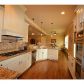 1201 Standard Drive Ne, Atlanta, GA 30319 ID:2598625
