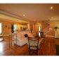 1201 Standard Drive Ne, Atlanta, GA 30319 ID:2598626