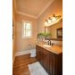 1201 Standard Drive Ne, Atlanta, GA 30319 ID:2598627