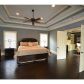 1201 Standard Drive Ne, Atlanta, GA 30319 ID:2598628