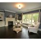 1201 Standard Drive Ne, Atlanta, GA 30319 ID:2598629