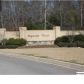 1517 OAK LEAF TRL 9, Birmingham, AL 35243 ID:6406030