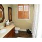 40 Chestnut Knoll Point, Jasper, GA 30143 ID:6215641