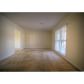 3479 Lady Margaret Lane, Tucker, GA 30084 ID:6550866