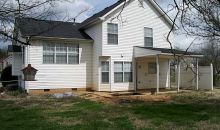 14 Rubie Lane Sw Cartersville, GA 30120