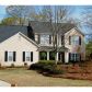 7620 Lanier View Ridge, Cumming, GA 30041 ID:5996263