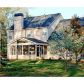 7620 Lanier View Ridge, Cumming, GA 30041 ID:5996264