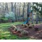 7620 Lanier View Ridge, Cumming, GA 30041 ID:5996265