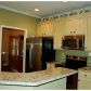 7620 Lanier View Ridge, Cumming, GA 30041 ID:5996268