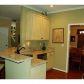 7620 Lanier View Ridge, Cumming, GA 30041 ID:5996269