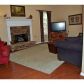 7620 Lanier View Ridge, Cumming, GA 30041 ID:5996272