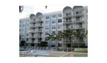 482 165 ST RD # A 507 Miami, FL 33169