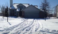 5214 Lonesome Oak Trail Fort Wayne, IN 46845