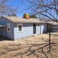 403 West Cactus Street, Benson, AZ 85602 ID:6859710