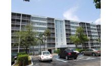 700 NW 214 ST # 319 Miami, FL 33169