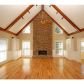 105 View Hill Court, Atlanta, GA 30350 ID:6916720