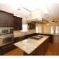 105 View Hill Court, Atlanta, GA 30350 ID:6916721
