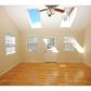 105 View Hill Court, Atlanta, GA 30350 ID:6916722