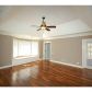 105 View Hill Court, Atlanta, GA 30350 ID:6916723