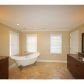 105 View Hill Court, Atlanta, GA 30350 ID:6916724