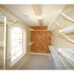 105 View Hill Court, Atlanta, GA 30350 ID:6916726