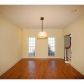 105 View Hill Court, Atlanta, GA 30350 ID:6916727