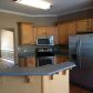 119 Millwood Drive, Commerce, GA 30529 ID:6899036