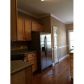 119 Millwood Drive, Commerce, GA 30529 ID:6899037