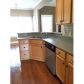 119 Millwood Drive, Commerce, GA 30529 ID:6899038