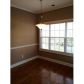 119 Millwood Drive, Commerce, GA 30529 ID:6899039