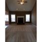 119 Millwood Drive, Commerce, GA 30529 ID:6899040