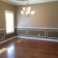 119 Millwood Drive, Commerce, GA 30529 ID:6899041