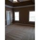 119 Millwood Drive, Commerce, GA 30529 ID:6899042