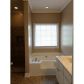 119 Millwood Drive, Commerce, GA 30529 ID:6899043