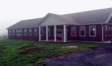 Lots 1-6 School Street Tellico Plains, TN 37385