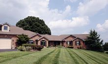 175 Triangle Lane Tazewell, TN 37879