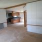 37 Willow Street, Highspire, PA 17034 ID:697137