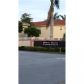 5655 NW 109 AV # 57, Miami, FL 33178 ID:804654
