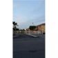 5655 NW 109 AV # 57, Miami, FL 33178 ID:804655