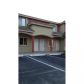 5655 NW 109 AV # 57, Miami, FL 33178 ID:804656