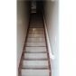 5655 NW 109 AV # 57, Miami, FL 33178 ID:804658