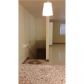 5655 NW 109 AV # 57, Miami, FL 33178 ID:804659