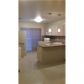 5655 NW 109 AV # 57, Miami, FL 33178 ID:804660