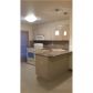 5655 NW 109 AV # 57, Miami, FL 33178 ID:804661