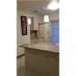 5655 NW 109 AV # 57, Miami, FL 33178 ID:804662