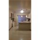5655 NW 109 AV # 57, Miami, FL 33178 ID:804663