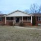 690 Pullen Rd, Whitesburg, TN 37891 ID:6338880